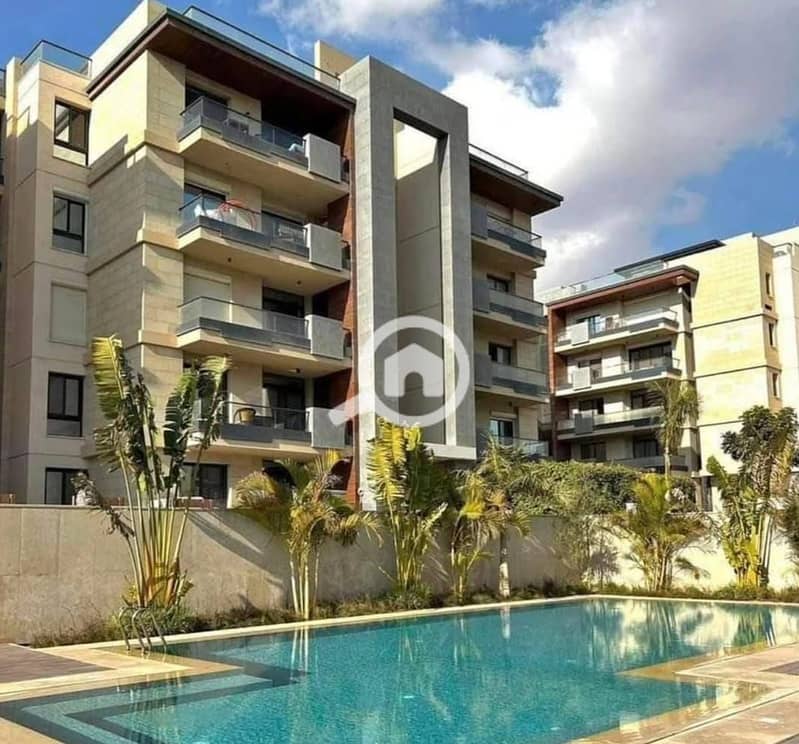 10 WhatsApp Image 2025-10-07 at 3.31. 37 PM (3). jpeg