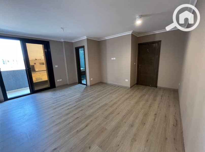 6 WhatsApp Image 2025-10-07 at 3.31. 37 PM (2). jpeg