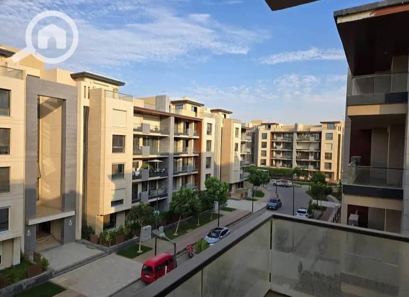 8 WhatsApp Image 2025-10-07 at 3.31. 36 PM (1). jpeg