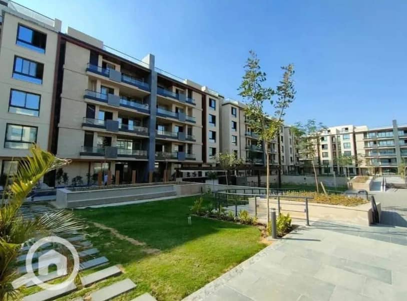 11 WhatsApp Image 2025-10-07 at 3.31. 37 PM (1). jpeg