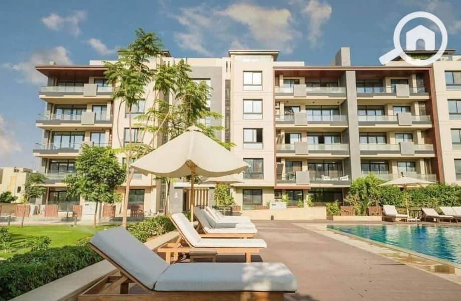 4 WhatsApp Image 2025-10-07 at 3.31. 38 PM (1). jpeg