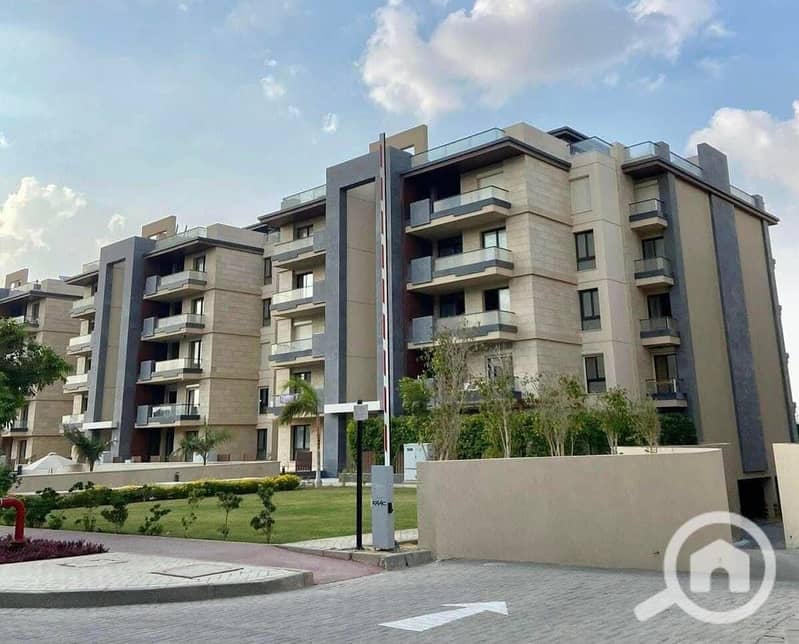 WhatsApp Image 2025-11-08 at 4.46. 09 PM. jpeg