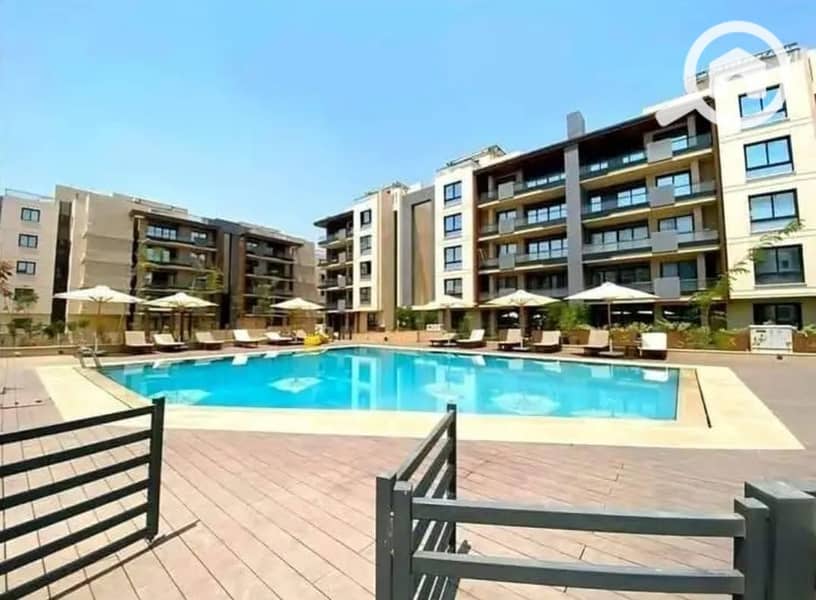 7 WhatsApp Image 2025-11-08 at 4.47. 18 PM. jpeg