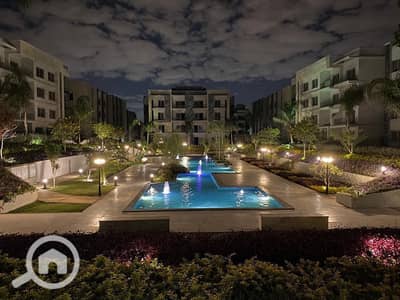 فلیٹ 2 غرفة نوم للبيع في القاهرة الجديدة، القاهرة - WhatsApp Image 2025-11-07 at 08.47. 34_83e93bf2. jpg