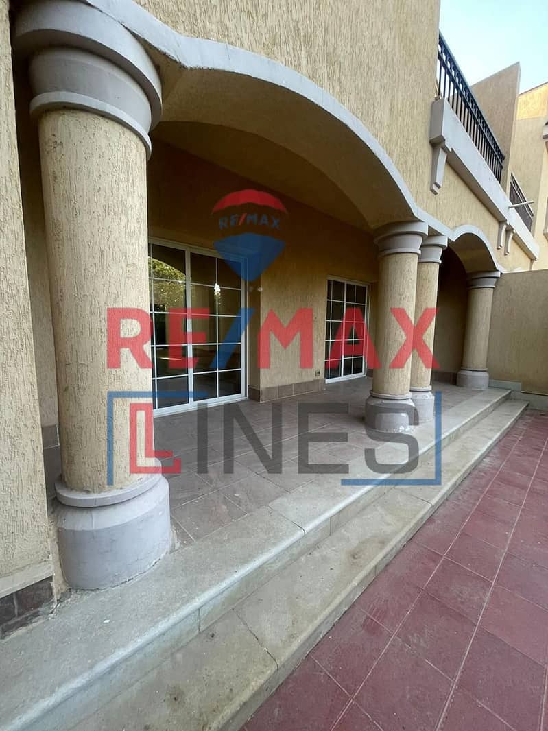 2a675388-a4bc-4d40-b605-d83d8c48603d. jpg