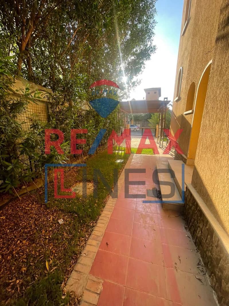 3 9d19c9e0-ff1c-453f-8025-8e8c5b62b704. jpg