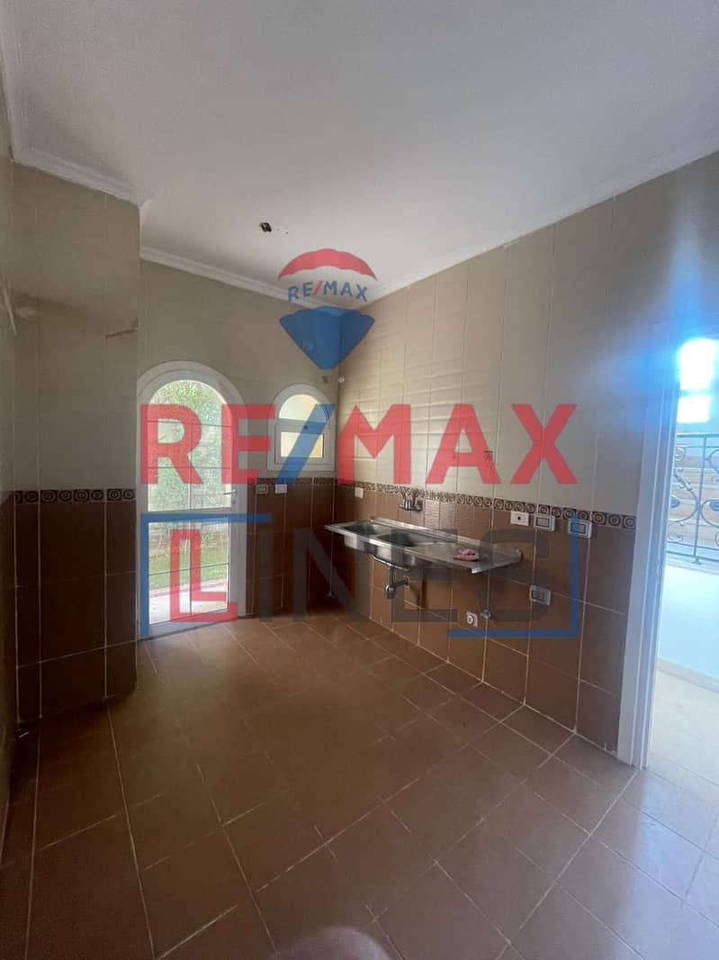 6 bcfe812c-cd69-4fa7-b9d5-640df19bd78f. jpg