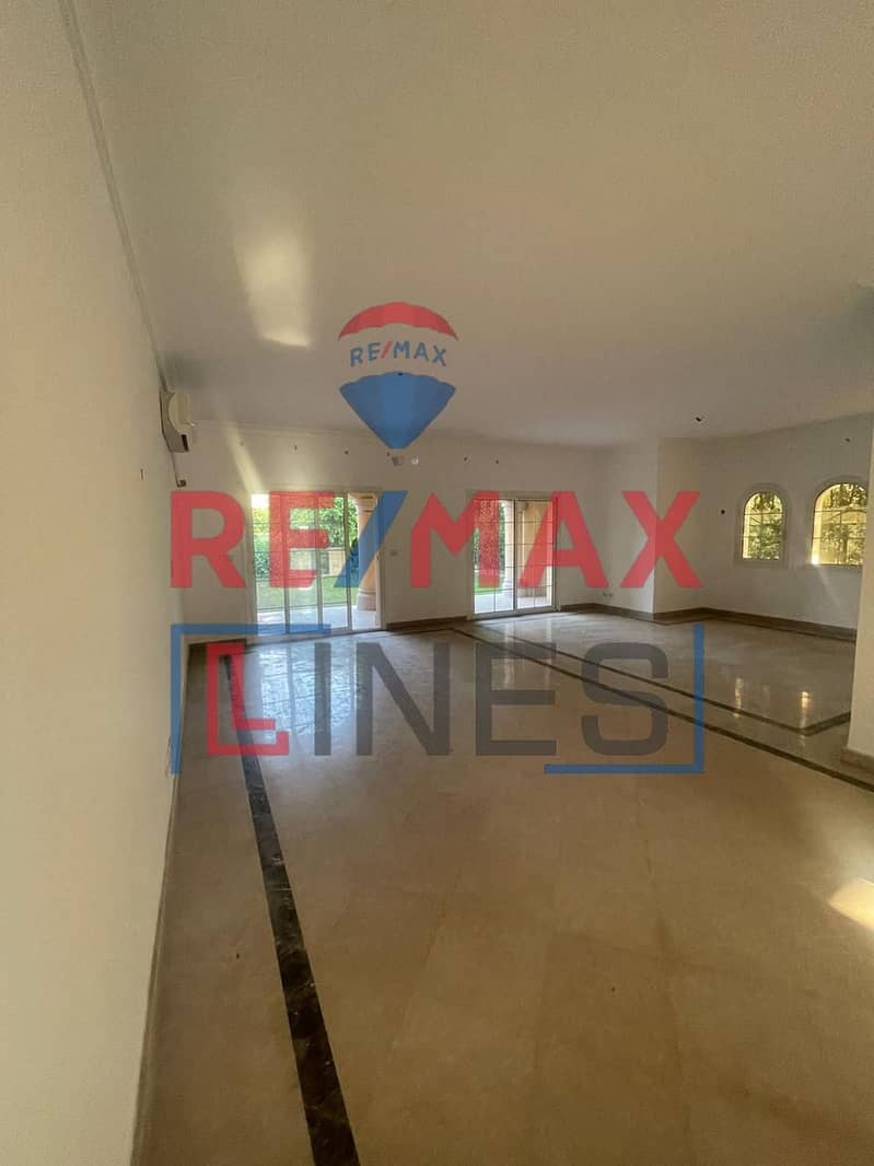 8 35793002-6071-432c-a189-5464d238092c. jpg