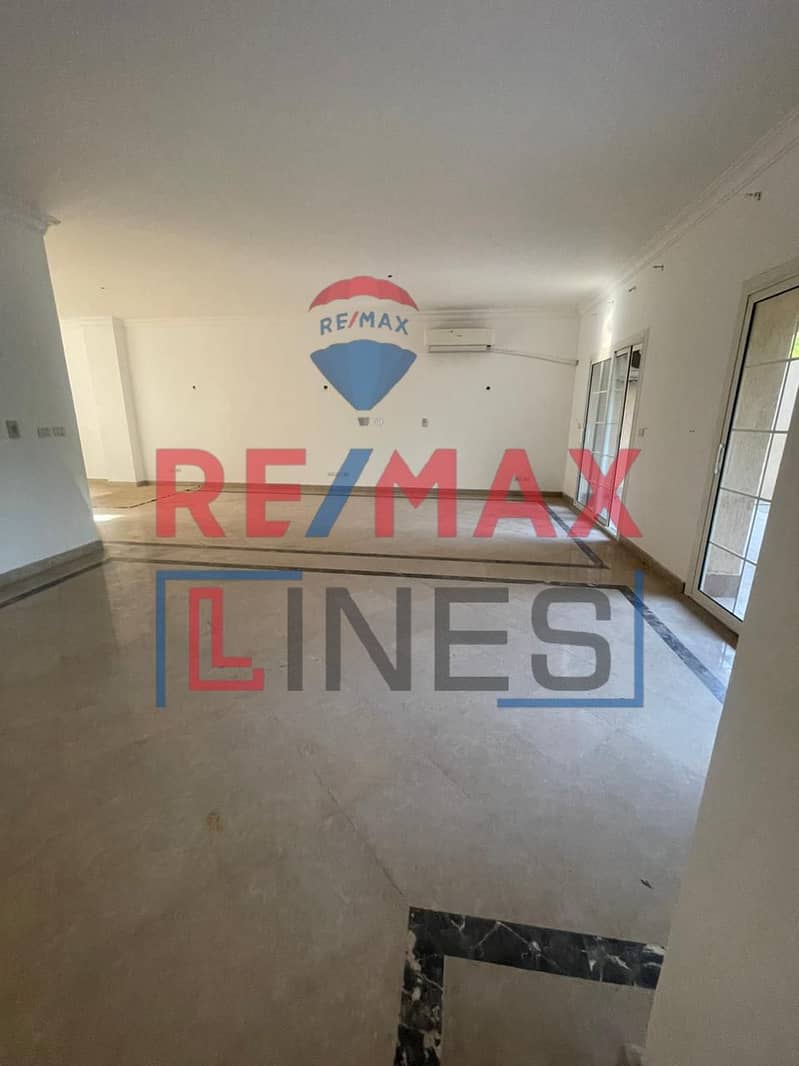 9 3b33f211-1239-4254-ac63-cd9799e95632. jpg