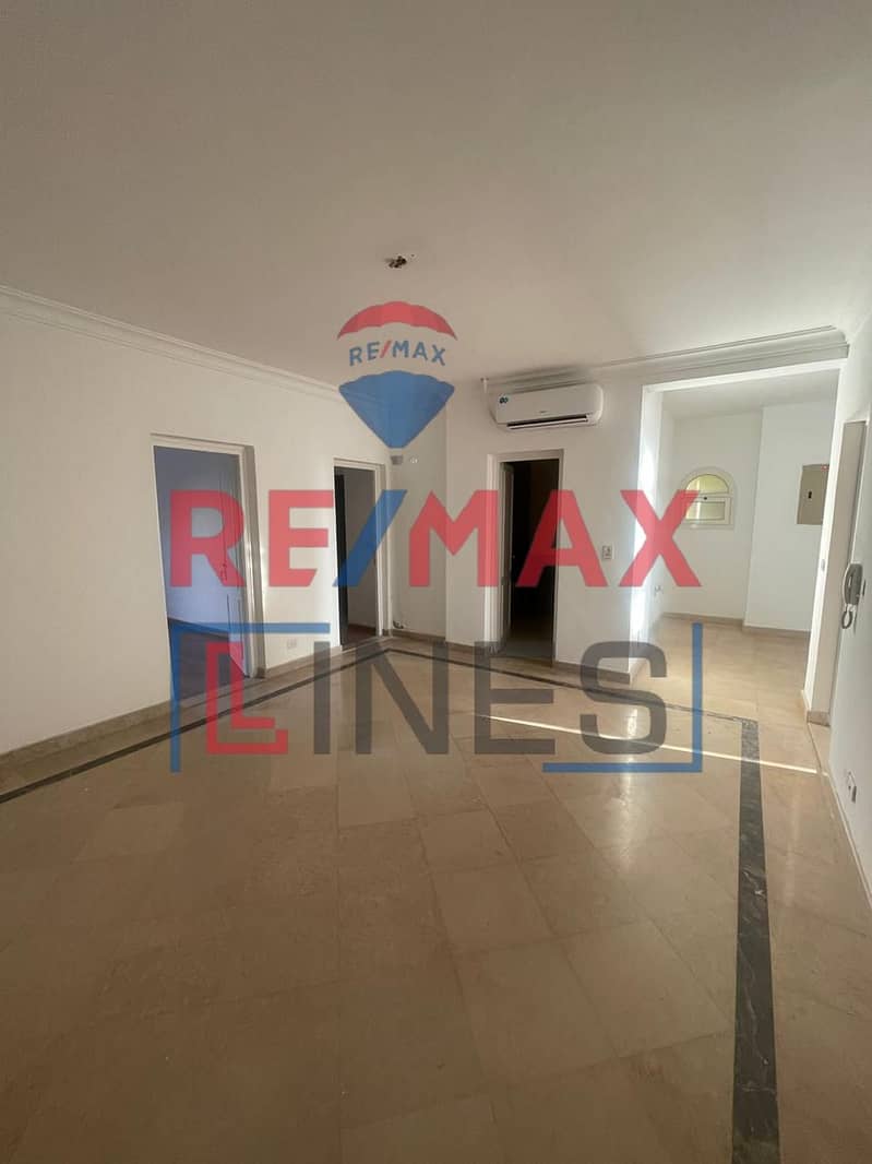 13 86ff5714-e111-4179-bae8-239b6d9ca1a1. jpg