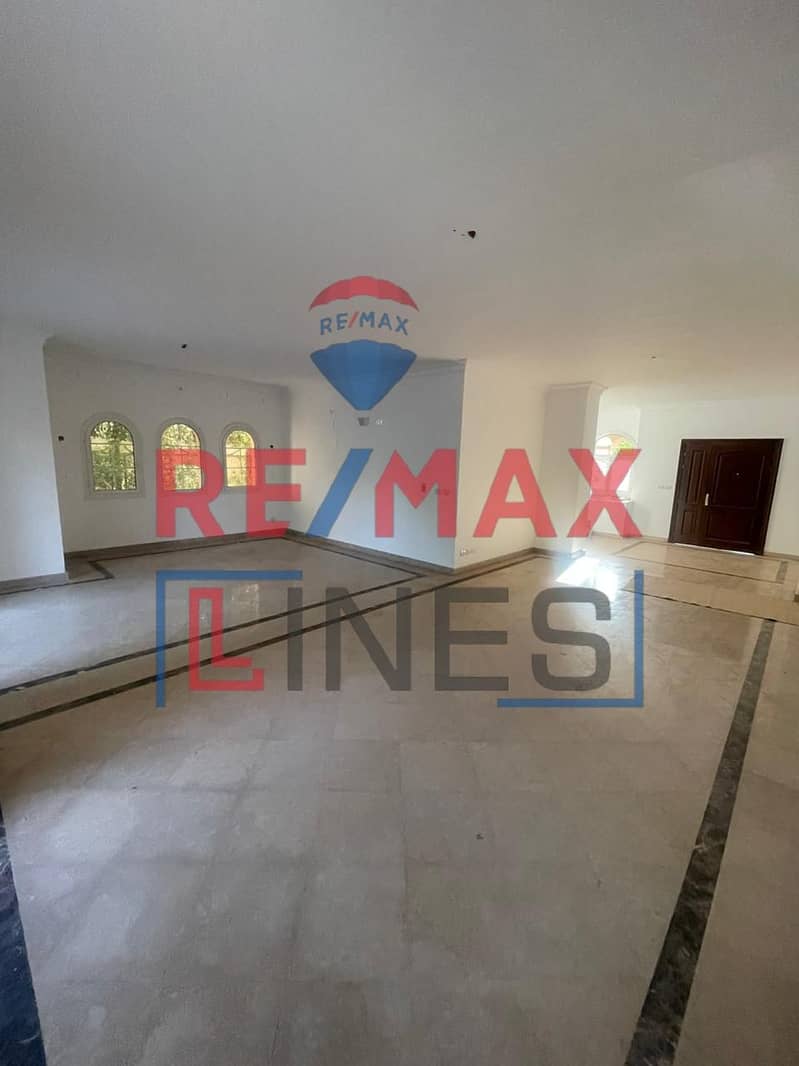 14 a38c117e-1e5a-4579-89cf-5a643c31e016. jpg