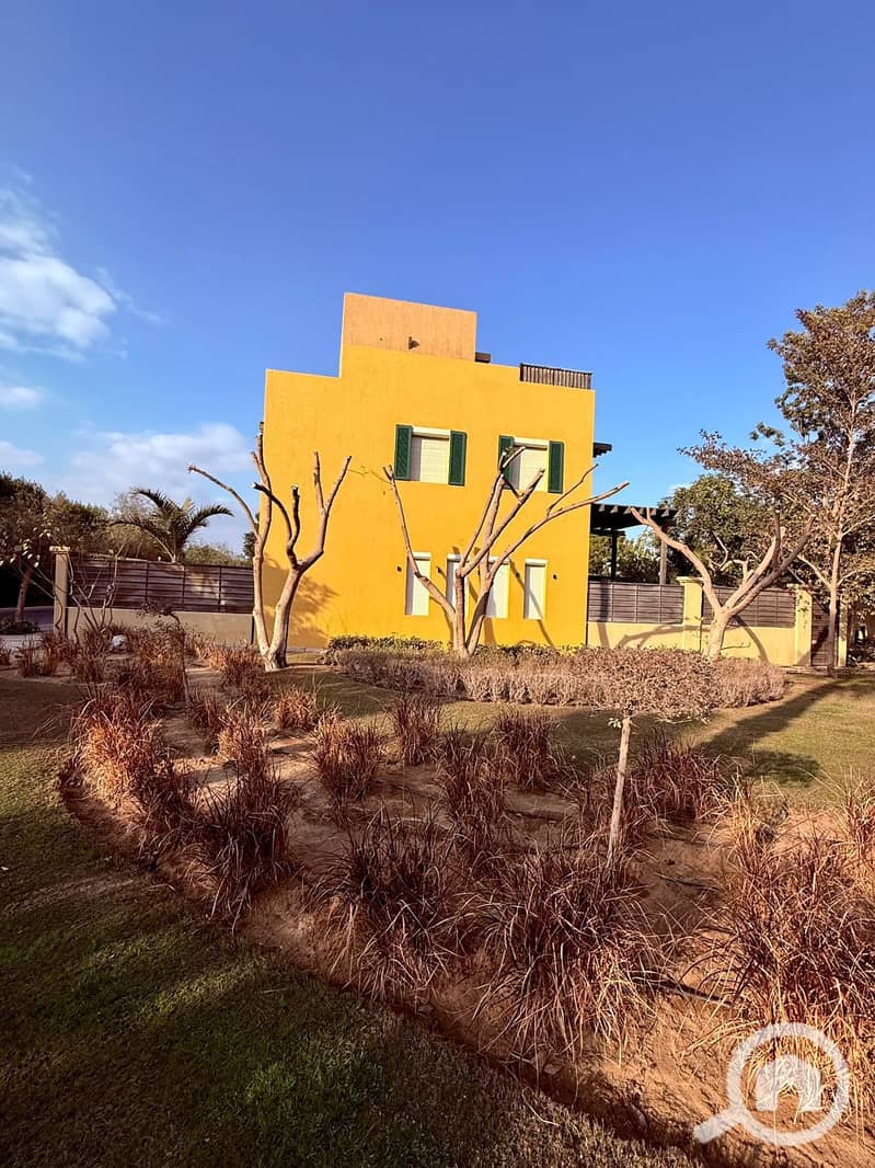 WhatsApp Image 2025-11-08 at 4.42. 24 PM (2). jpeg