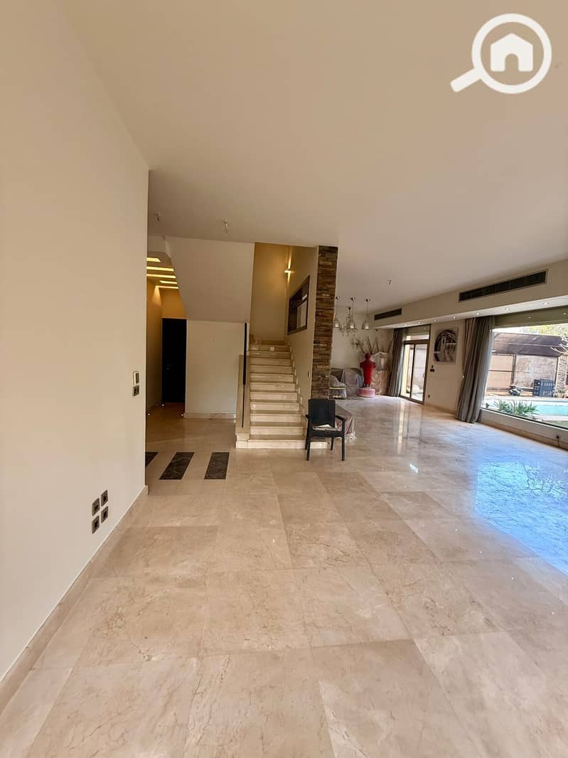 2 WhatsApp Image 2025-11-08 at 4.42. 26 PM. jpeg