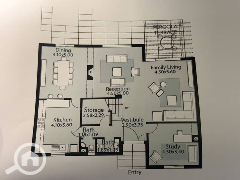 3 WhatsApp Image 2025-11-08 at 4.42. 25 PM (4). jpeg