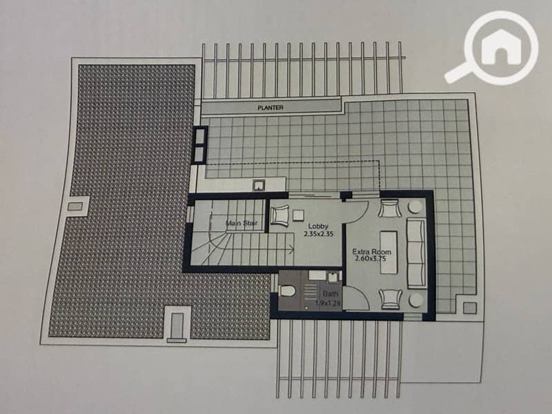 4 WhatsApp Image 2025-11-08 at 4.42. 25 PM (3). jpeg