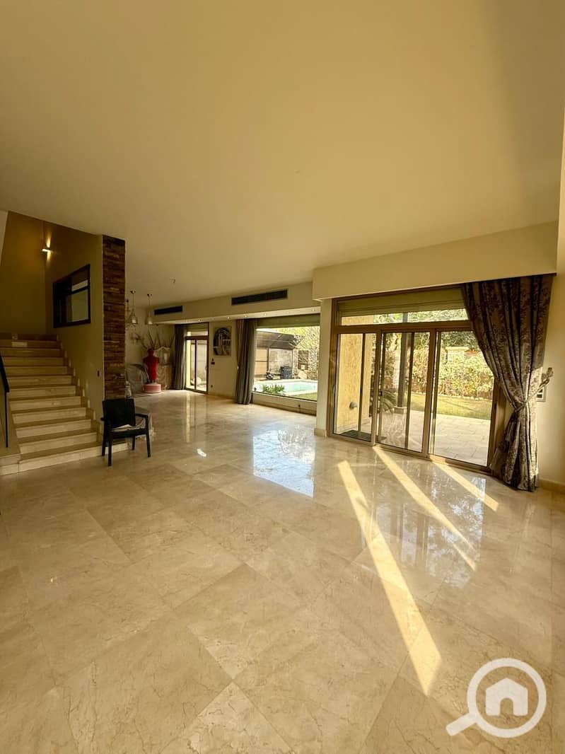 5 WhatsApp Image 2025-11-08 at 4.42. 25 PM (2). jpeg