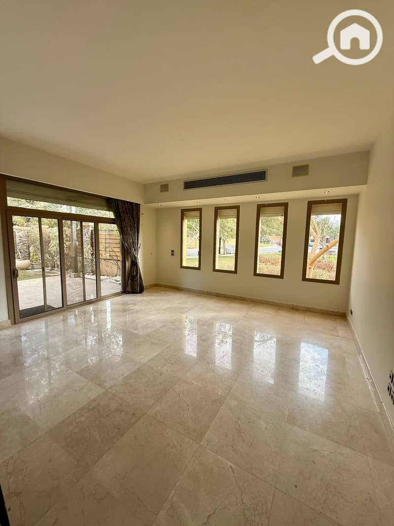 6 WhatsApp Image 2025-11-08 at 4.42. 25 PM (1). jpeg