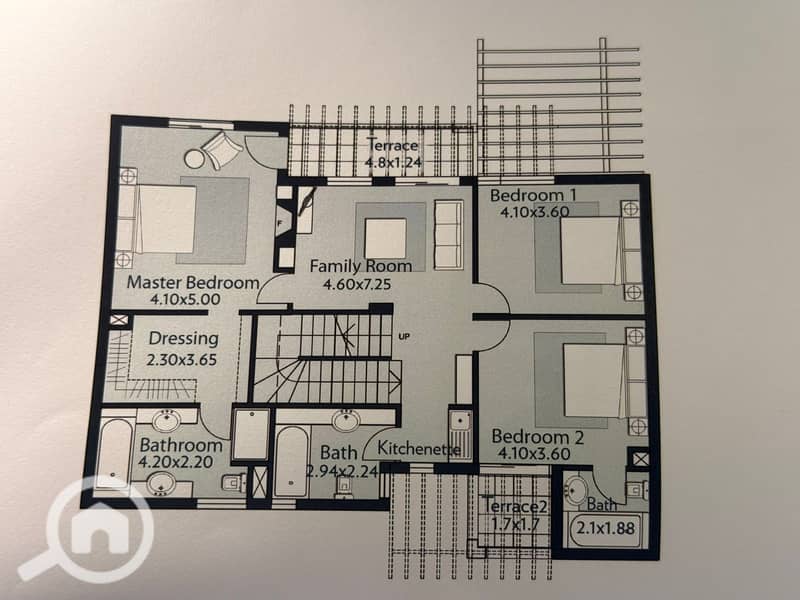 7 WhatsApp Image 2025-11-08 at 4.42. 25 PM. jpeg