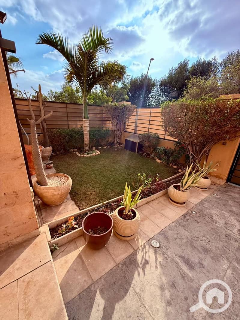 8 WhatsApp Image 2025-11-08 at 4.42. 24 PM (1). jpeg