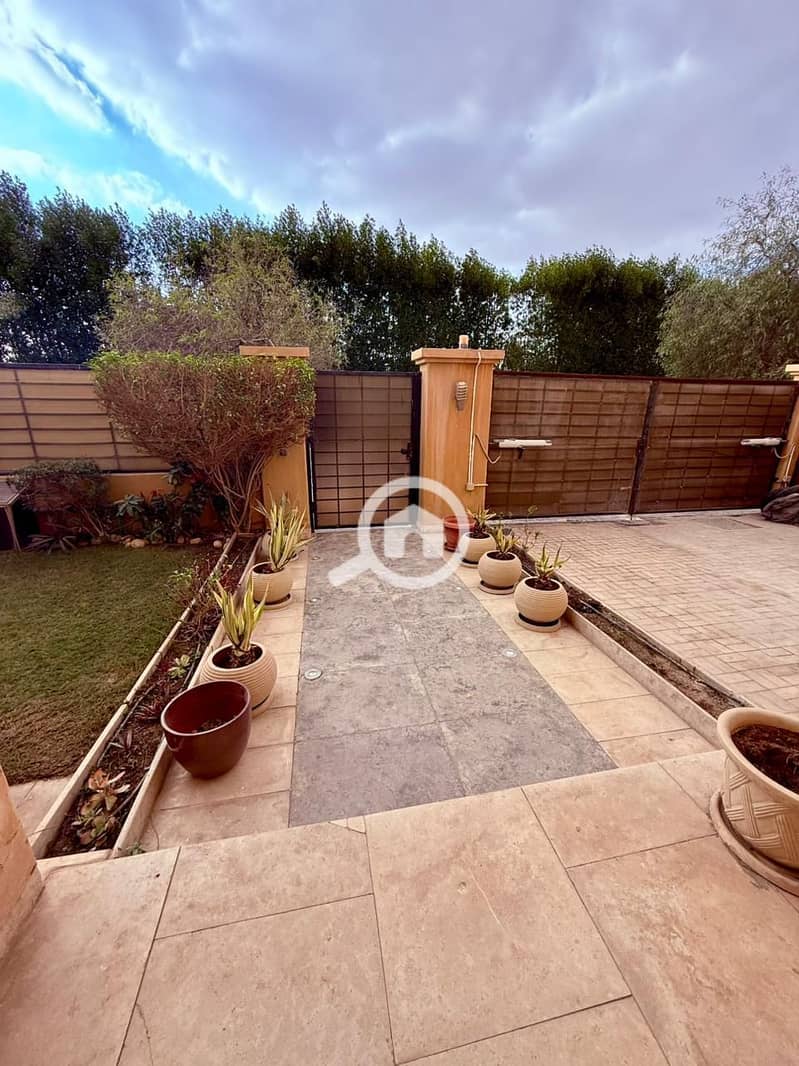 9 WhatsApp Image 2025-11-08 at 4.42. 24 PM. jpeg