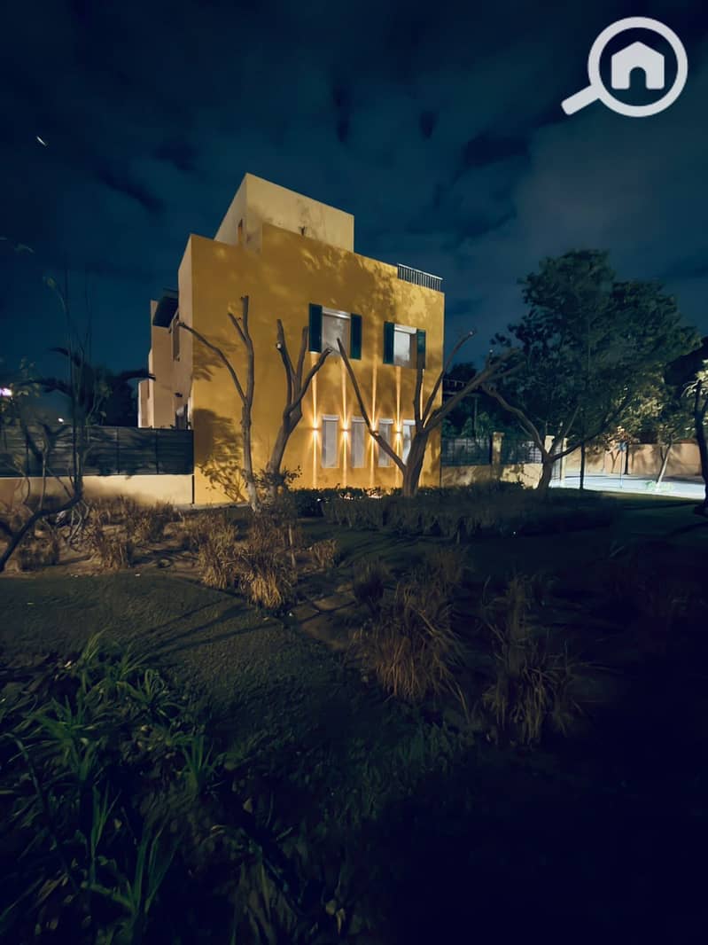 10 WhatsApp Image 2025-11-08 at 4.42. 23 PM (1). jpeg