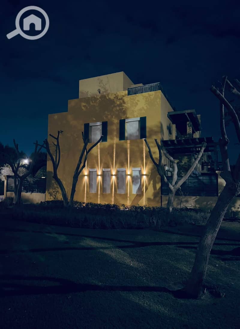 11 WhatsApp Image 2025-11-08 at 4.42. 23 PM. jpeg