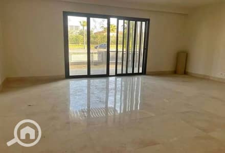 شقة 3 غرف نوم للبيع في الشيخ زايد، الجيزة - 561901077_1494992491621205_1748167010043025089_n. jpg