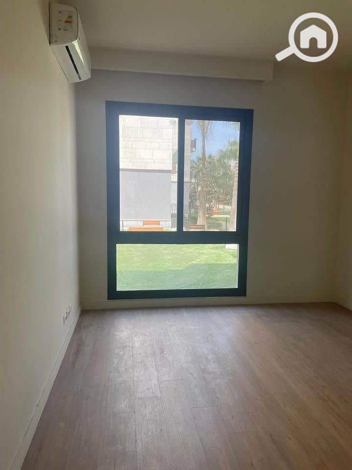 4 503393637_735339579150020_3243078861360308805_n. jpg