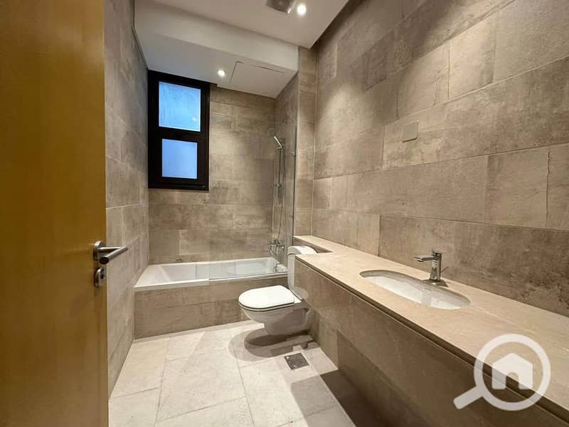 7 fuuuuuuuuuuuuuu. jpg