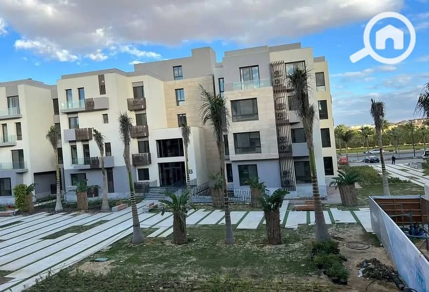 9 fffffffffffffffff. jpg