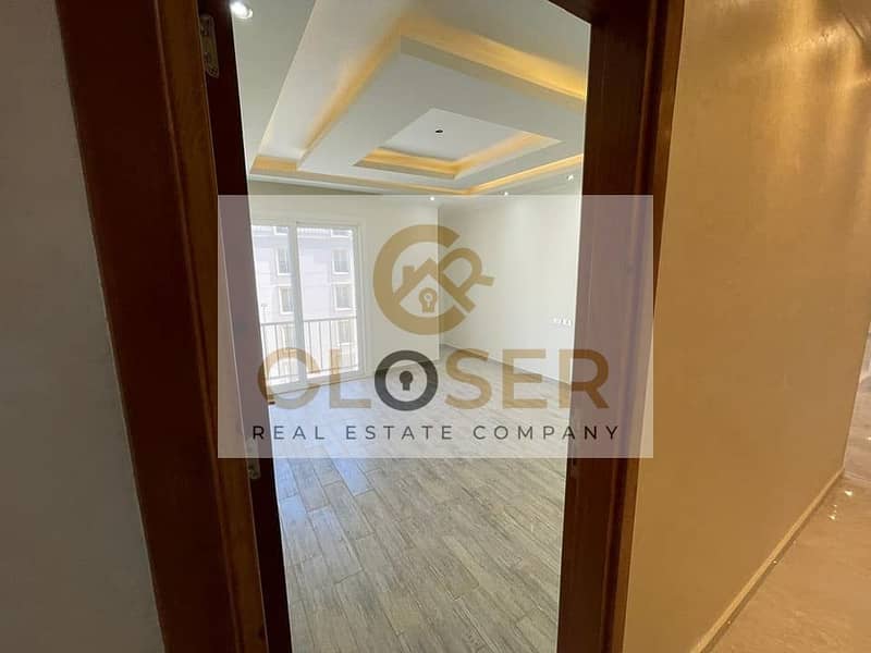 2 249516736_2704888926471504_2415960437611061798_n. jpg