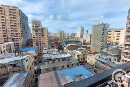 3 Bedroom Flat for Rent in Al Ibrahimiyyah, Alexandria - 1. jpg