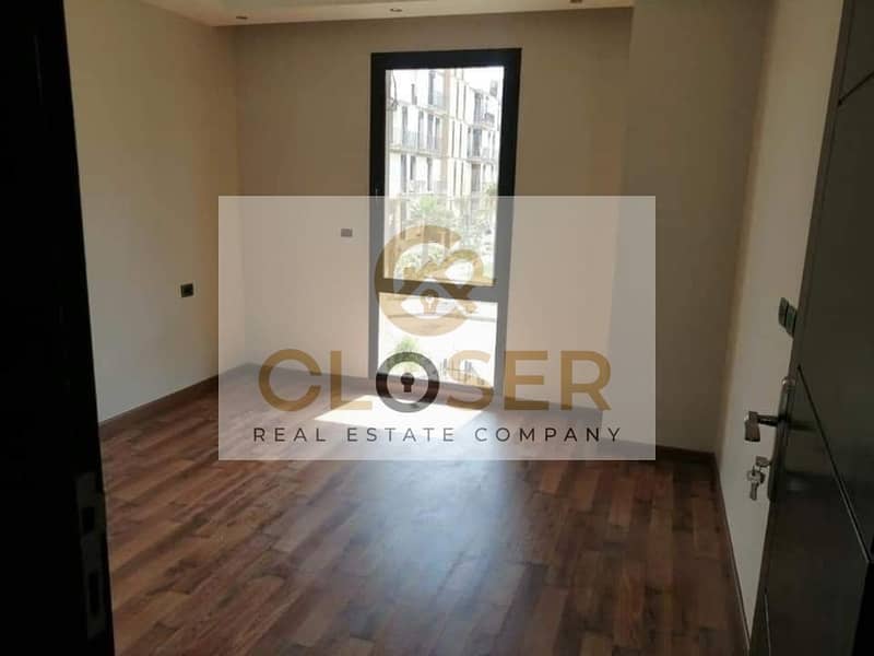 3 250297867_403000818220706_8620769009502380373_n. jpg