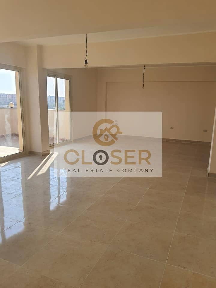 4 250566249_403000758220712_4955766580018345656_n. jpg