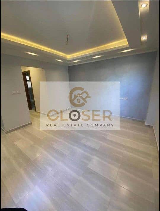 5 250645512_402988321555289_7051173120632543422_n. jpg