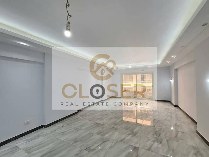 6 250895838_4356945371069543_1779284470160037281_n. jpg