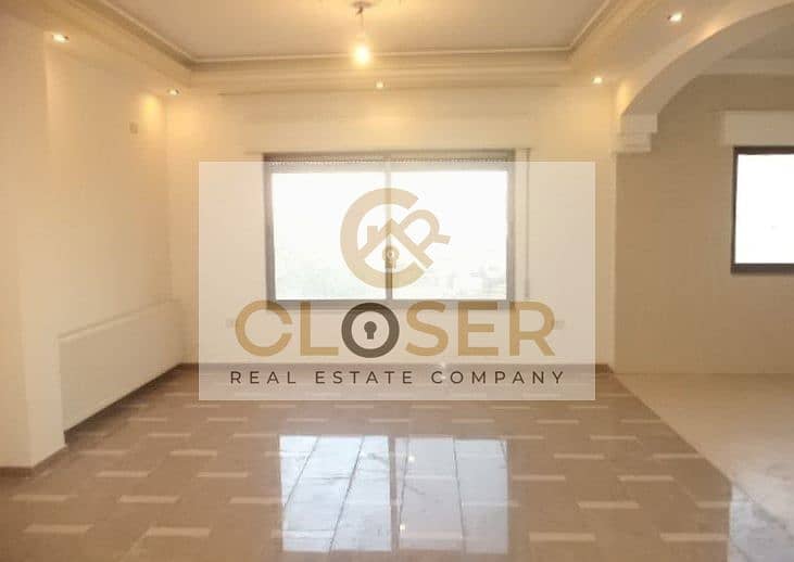 7 252851624_1323116218130516_4596233469292880971_n. jpg