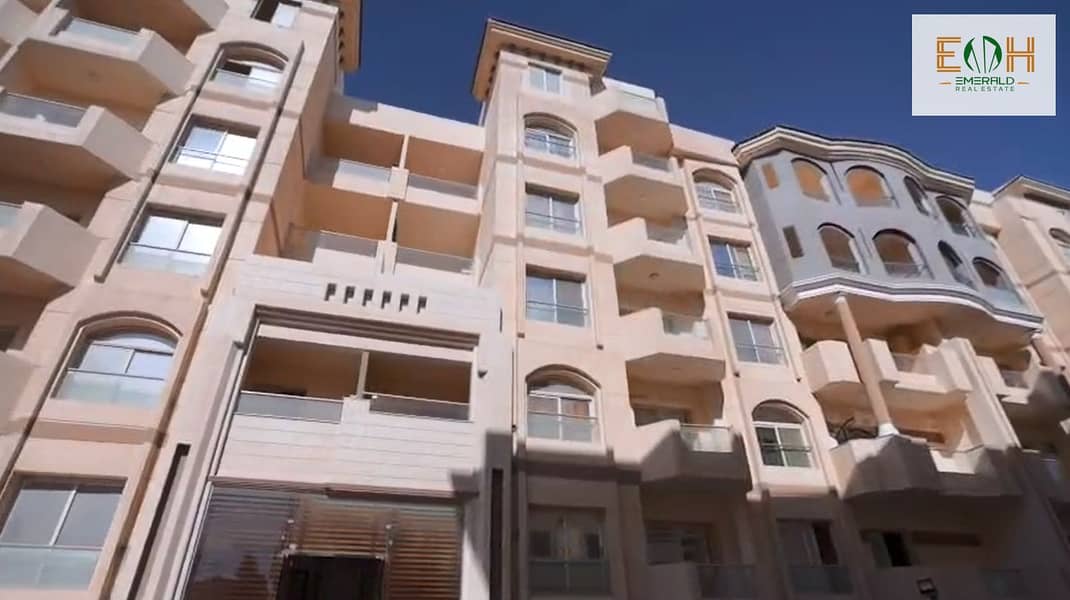 12 Screenshot (164). png