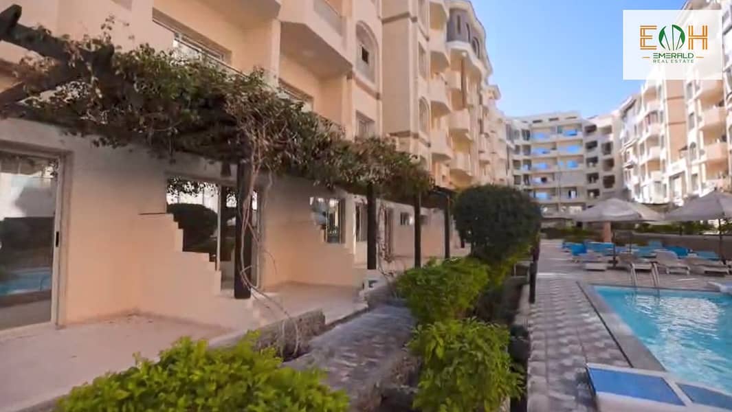 13 Screenshot (169). png