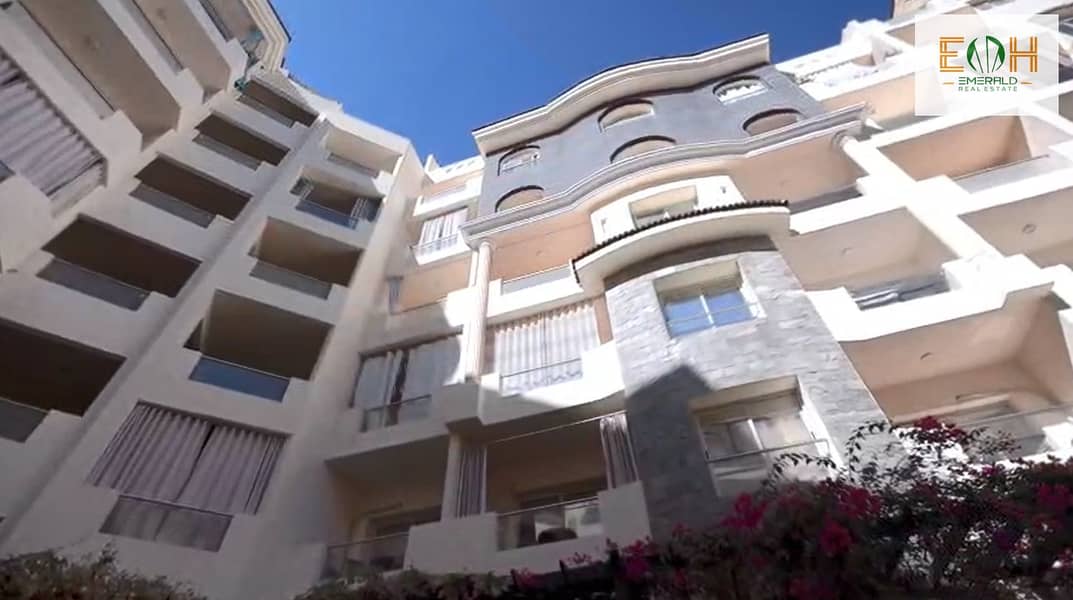 14 Screenshot (175). png