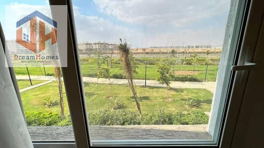 3 Bedroom Flat for Sale in Madinaty, Cairo - 03b1e774-6dc5-431e-9748-cf776fa33911. jpg