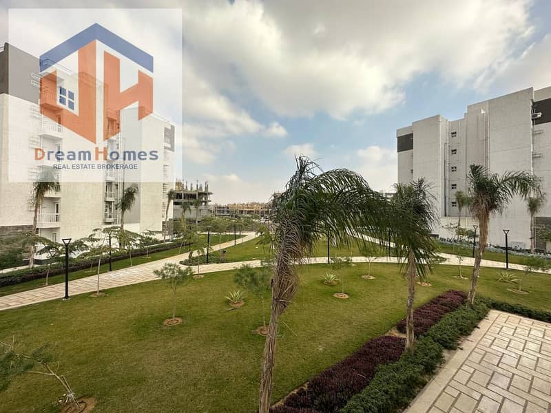 2 3091750e-8862-49f1-93a0-d96bb803f4d8. jpg