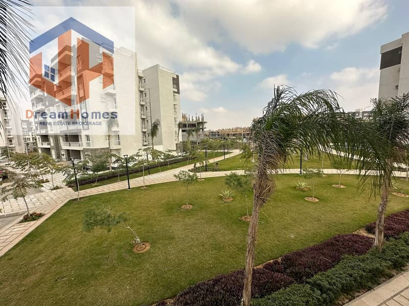 3 c3daaf03-fd2b-4e11-afb6-91530d56e324. jpg