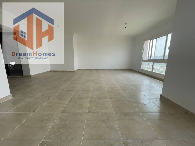 6 2ae502b6-daae-4cfe-8ab2-43b139b69415. jpg