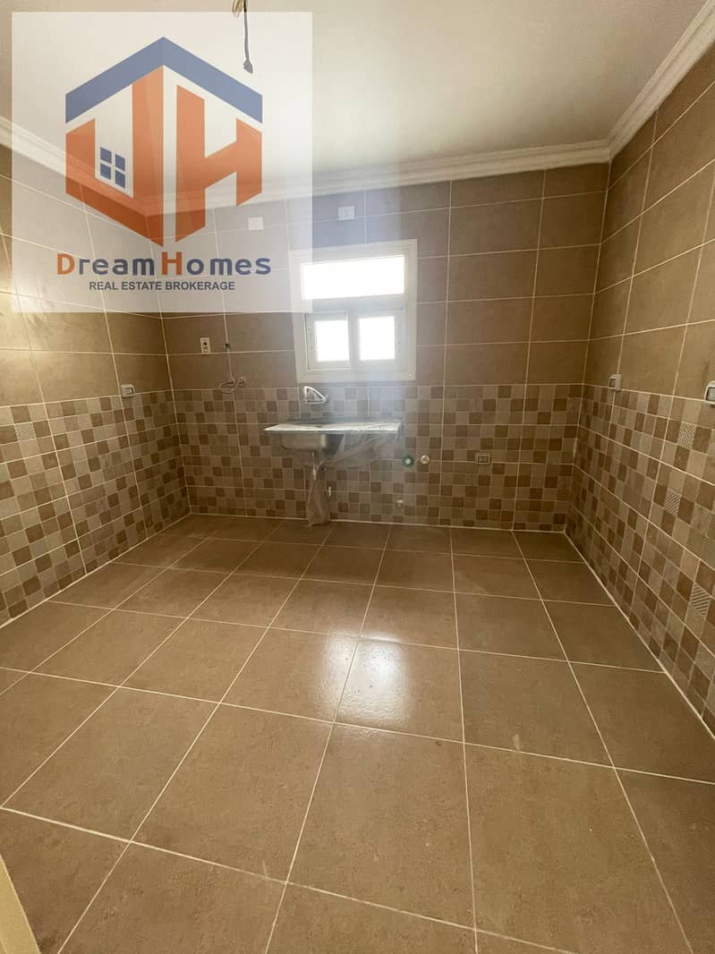 7 da2876ea-eb7b-43f9-999a-7d8ed5c585ac. jpg