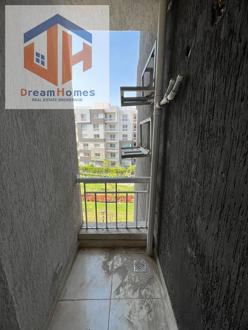 9 10ed7e9a-afa2-4009-8177-aa7739cbba93. jpg