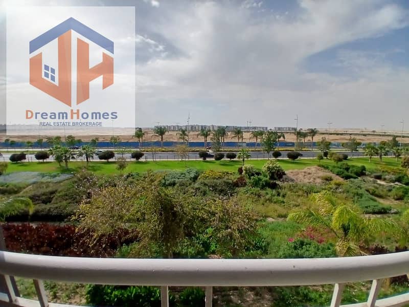 10 0d711895-f97d-4d09-9358-239a888a44eb. jpg