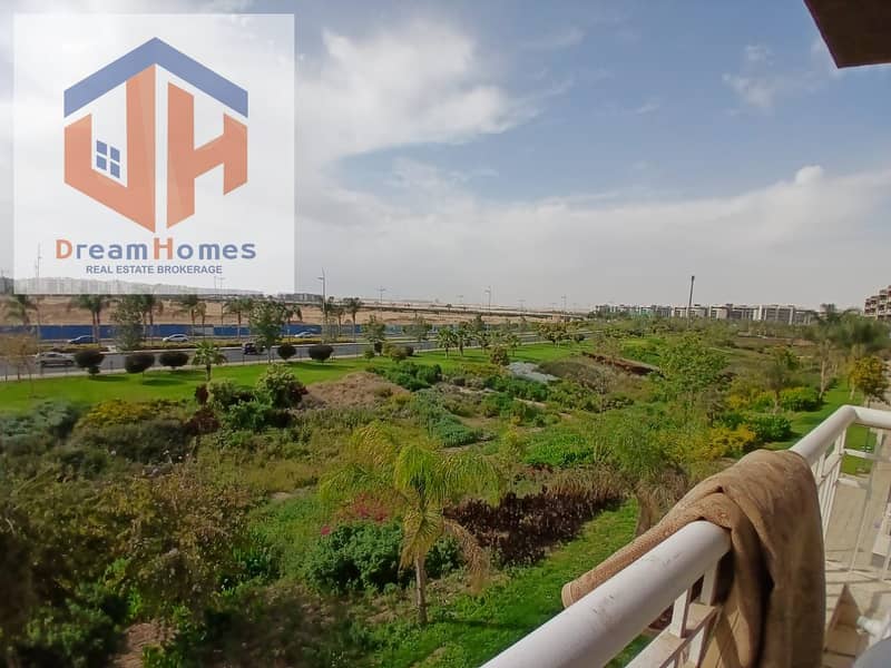 11 a3f87d14-9d61-44f7-b7c8-1e69c220316b. jpg