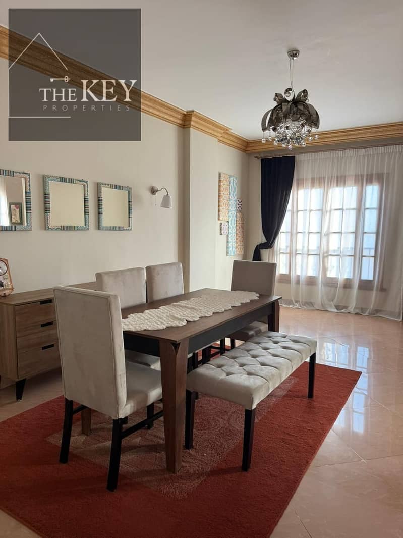 WhatsApp Image 2025-11-08 at 6.35. 52 AM (1). jpeg WhatsApp Image 2025-11-08 at 6.35. 52 AM (1). jpeg