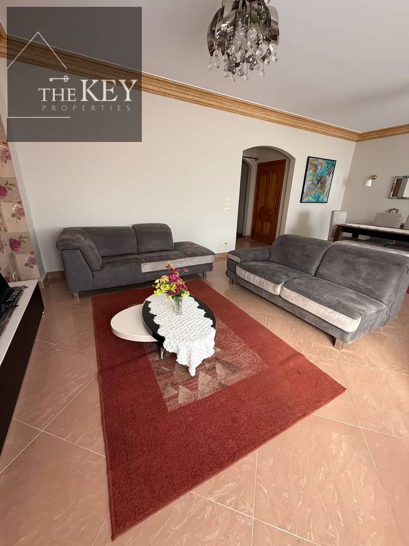 2 WhatsApp Image 2025-11-08 at 6.34. 57 AM (3). jpeg